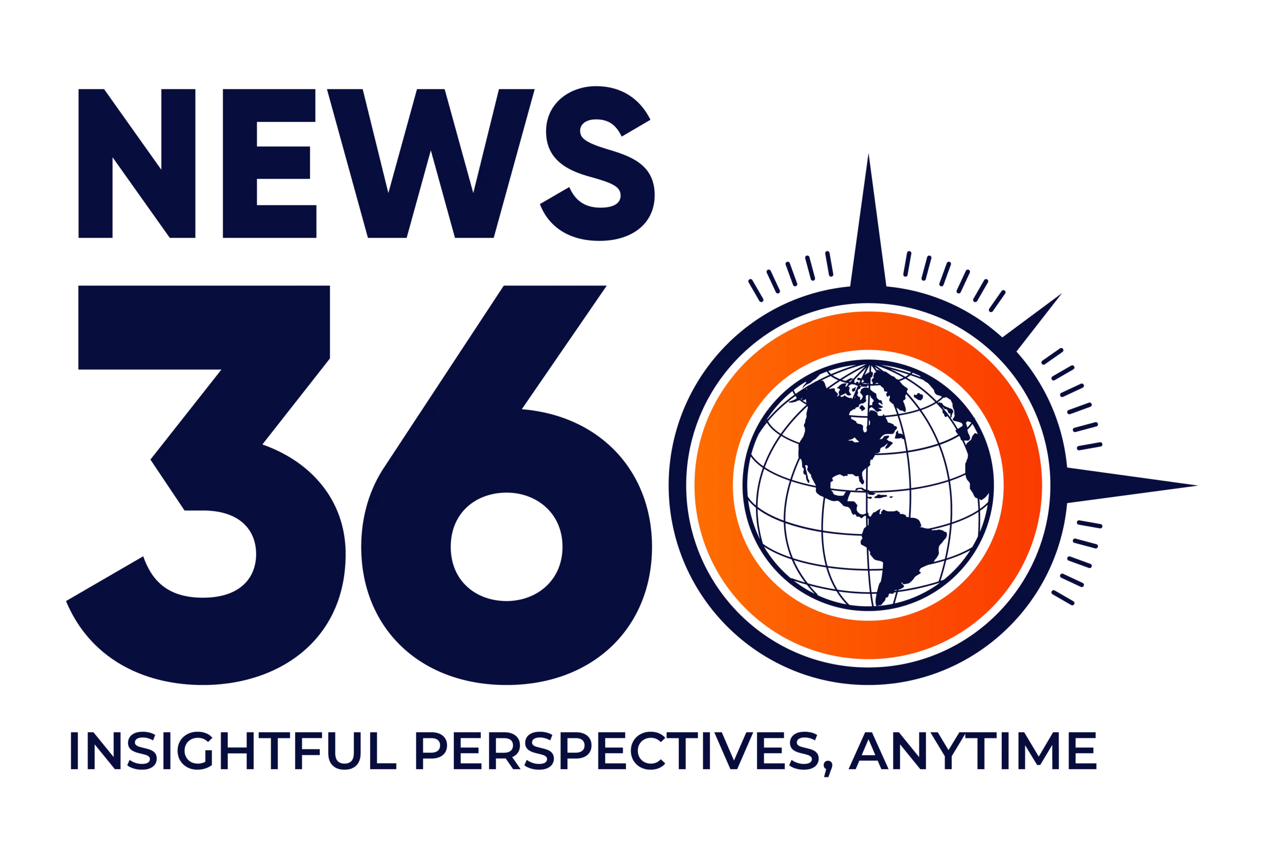 News360live