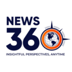 News 360live