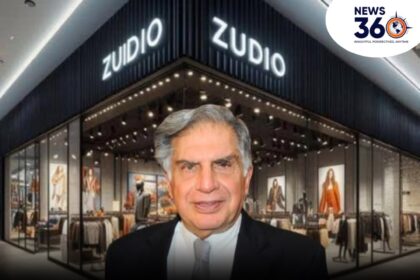 ZUDIO pricing strategy for middle class market