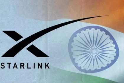 Starlink-led satellite internet plans in India less than Rs 840 per month