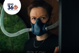 Biohacker invested $2 million in anti-aging therapies leading to astonishing results in 90 days