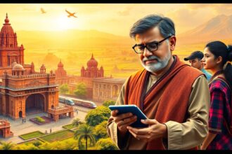 Indian inventions that have changed the world