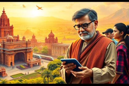 Indian inventions that have changed the world