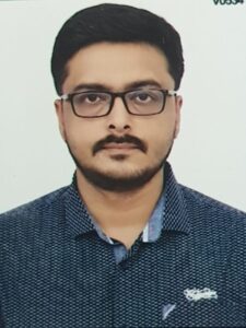Dr. (Major) Avinash Singh