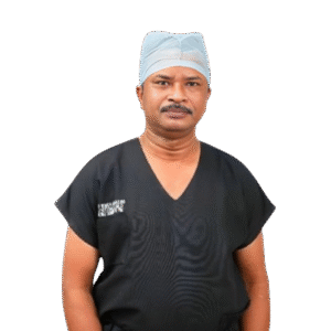 Dr.Bahera