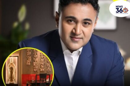 Chowman Success Story - From Rs 15 Lakh to Rs 150 Crore