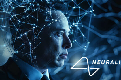 Musk's Neuralink: Ninth Patient Gets Brain Chip Implant