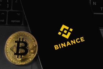 Binance Sharia-Compliant Crypto Product