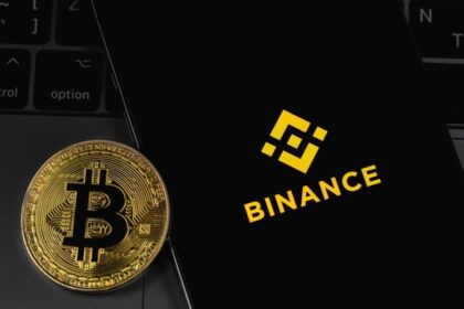 Binance Sharia-Compliant Crypto Product