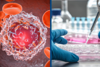 Scientists at Rice University make groundbreaking advance in cancer treatment