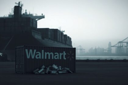 Amazon, Walmart, Target Halt Indian Imports After Trump Tariffs: What Consumers Need to Know