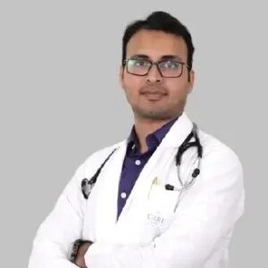 Dr. M A Suboor Shaherose