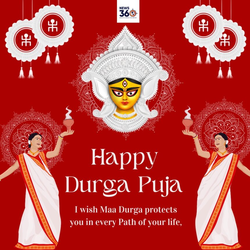 Durga Puja in Kolkata: UNESCO Intangible Cultural Heritage Listing 2021 Picture this: colorful lights twinkle like stars in the night sky. Giant pandals rise up as temporary temples across Kolkata's streets. The air fills with drum beats, sweet smells from food stalls, and chants of devotion. You weave through crowds, eyes wide at massive clay idols of Goddess Durga. This is Durga Puja in Kolkata, a festival that bursts with life and joy. In 2021, UNESCO named it an Intangible Cultural Heritage. That honor puts it on the world map, drawing eyes from far away. It shows how this event keeps Bengal's spirit alive and boosts tourism like never before. Durga Puja traces back centuries in Bengal. Kolkata stands as its heart, where families and communities pour heart into the celebrations. This listing matters because it helps protect old ways while inviting new fans. In this article, we'll look at the festival's roots, rituals, and art. We'll cover how it earned UNESCO's nod and what that means today. Plus, we'll touch on its pull on society, economy, and the push to keep it green. The Essence of Durga Puja: Traditions and Celebrations in Kolkata Durga Puja in Kolkata feels like a city-wide party. It brings people together in ways few events do. From dawn prayers to late-night dances, every moment pulses with energy. Historical Roots and Evolution of Durga Puja Durga Puja started in ancient Hindu tales. The goddess fights a demon buffalo king, symbolizing good beating bad. In Bengal, it grew big in the 1700s and 1800s. Rich landowners, or zamindars, funded grand pujas back then. The first community one happened in 1790 in Guptipara, near Kolkata. After India gained freedom, the festival changed. It turned from private affairs to public shows. Kolkata's clubs and neighborhoods took over, making it huge. By the 1900s, it drew artists and crowds. Today, over 40,000 pujas light up the city each year. This shift shows how Durga Puja traditions in Kolkata blend old stories with new flair. Key Rituals and Symbolism The festival spans five main days, from Mahalaya to Vijaya Dashami. It kicks off with chants on Mahalaya, when Durga arrives from her heaven home. Families fast, pray, and share sweets. The big climax comes on Dashami, with the idol immersion, or visarjan. Drums boom as crowds carry idols to the river for a farewell dip. Durga appears with ten arms, each holding a weapon. She rides a lion and slays Mahishasura, the demon. This stands for strength over chaos. In Kolkata, you see dhunuchi naach—dancers sway with burning incense pots. It's a fiery display that honors the goddess. These rituals tie into deeper meanings, like family bonds and inner wins. Chandi Path: Reciting scriptures about Durga's battles. Bhog: Offering rice and veggies to the idol. Arti: Waving lamps in evening worship. Such steps make Durga Puja rituals feel personal yet shared. Pandals and Artistic Installations Pandals are the festival's showstoppers. These temporary structures pop up in parks and alleys. Builders craft them from bamboo, cloth, and lights. Some mimic famous spots, like the Eiffel Tower or local history scenes. Kumartuli artisans shine here. They mold clay idols by hand, giving Durga life-like eyes and grace. Each pandal tells a story—maybe on peace or city life. Walk from one to the next, called pandal-hopping, and you hop through art worlds. It's like stepping into dreams built overnight. This artistic side makes Durga Puja in Kolkata a feast for the eyes. The Path to UNESCO Recognition: 2021 Listing Journey Getting UNESCO's stamp took years of work. It put Durga Puja UNESCO 2021 on everyone's lips. The process highlights how cultures gain global respect. UNESCO's Intangible Cultural Heritage Framework UNESCO set up this list in 2003. The goal? To guard traditions passed down by mouth or hands, not just buildings. Think dances, crafts, or feasts that shape who we are. Durga Puja fits because it involves whole communities in rituals and art. The convention stresses passing knowledge to kids. It also pushes for talks between cultures. In December 2021, UNESCO added Durga Puja from Bengal to the list. Their site calls it a "multi-faceted" event. This framework helps keep such joys safe from fading away. Nomination Process and India's Submission West Bengal's puja groups teamed up for the bid. They worked with India's Culture Ministry to send the file. It detailed how pujas build ties and spark creativity. The paper hit UNESCO in 2019. Experts reviewed it in 2021 meetings. They checked for community roles and lasting value. Key points? How elders teach youth idol-making. And how it mixes faith with fun. The committee greenlit it, joining spots like Japan's tea ceremony. Global Significance of the Listing This nod lines Durga Puja up with Yoga or the Kumbh Mela. Both are Indian gems now world-known. It opens doors for talks and swaps with other lands. Countries can learn from each other on keeping customs alive. For India, it boosts soft power. More funds might flow to save old skills. Tourists flock, too, eager for real tastes. The listing sparks pride and pushes for better care. It's a win for cultural chats worldwide. Cultural and Social Impact of Durga Puja in Kolkata Durga Puja weaves into Kolkata's soul. It shapes bonds and sparks change. The social impact of Durga Puja in Kolkata runs deep, especially after UNESCO's eye. Community Unity and Artistic Expression Puja committees knit neighborhoods tight. In North Kolkata, old families run timeless pujas. They plan months ahead, from funds to designs. Everyone chips in—kids paint, elders guide. Kumartuli's potters pass clay tricks down lines. Their work turns mud into divine forms. This unity fights divides, like class or faith gaps. Have you felt a crowd chant as one? That's the magic. Art flows free, with pandals as canvases for local tales. Economic and Tourism Boost The festival pumps cash into Kolkata. Shops sell clothes, sweets, and decor. Artisans earn from thousands of idols. Estimates say it adds over $200 million to the economy yearly. Tourists pour in during October. Domestic folks from Delhi mix with folks from abroad. Kolkata turns into a culture spot. Want the best? Time your trip for the five days. Stay in South Kolkata for easy access to big pandals. Book rides early—streets buzz! Visit EC Block in Salt Lake for modern twists. Head to Baranagar for family-style vibes. Try street food like phuchka between hops. This boom shows Durga Puja's pull on travel. Role in Contemporary Social Issues Modern pujas tackle real talks. Some pandals theme on climate or girl power. They use lights to show melting ice or strong women. It's like art with a message. Eco steps grow, too. Groups cut plastics in decor. Women's roles expand—leading chants or building sets. This mirrors shifts in society. Durga herself stands for female might. So, pujas evolve, keeping roots while facing now. Challenges and Preservation Efforts Post-2021 Listing The listing brings spotlights, but hurdles linger. Preserving Durga Puja heritage in Kolkata needs smart moves. Let's face the tough parts head-on. Environmental Concerns and Sustainable Practices Idol dips pollute rivers like the Hooghly. Paint and plaster harm fish and water. Crowds add trash piles. Since 2021, states push green ways. Use eco idols from clay and natural dyes. West Bengal bans plastics in pujas now. Groups run clean-up drives. You can help—pick biodegradable gifts. Small swaps make big waves. Check local rules for immersion spots. Commercialization vs. Authenticity Big brands sponsor pandals for ads. Lights and stages grow flashier. Some say it steals the soul, turning faith into show. Debates flared in 2022 pujas over too much glitz. Keep it real by focusing on rituals over sales. Organizers, pick sponsors that fit themes. Communities vote on changes. Balance cash with heart. That way, traditions stay true. Future Safeguarding Strategies UNESCO aids with training camps for crafters. Teach kids idol craft in schools. Digital pics and videos save pandal looks forever. Communities lead the charge. Form groups to train youth. Share stories online to spread the word. These steps guard the flame. With care, Durga Puja thrives for ages. Conclusion The 2021 UNESCO listing lifted Durga Puja in Kolkata to new heights. It spotlights traditions like rituals, art, and unity that define Bengal. From ancient myths to modern themes, the festival adapts yet holds firm. Key points? It builds community and boosts the economy. But green practices and true spirit matter most. Plan a visit—immerse in the beats and colors. You'll carry home stories of strength and joy. Head to Kolkata next autumn. You won't forget the magic.