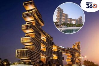 World's Most Expensive Hotel - Luxury Accommodation