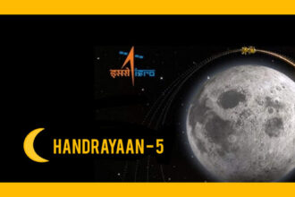 India and Japan Unite for Lunar Water Exploration Mission
