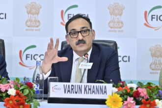 FICCI Health Services Committee marks 25 years of shaping India’s healthcare transformation