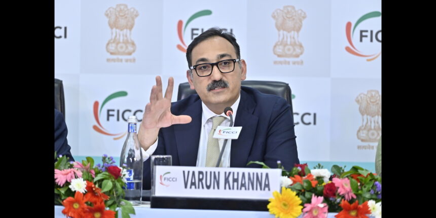 FICCI Health Services Committee marks 25 years of shaping India’s healthcare transformation