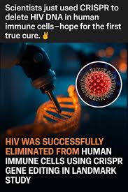 HIV Treatment