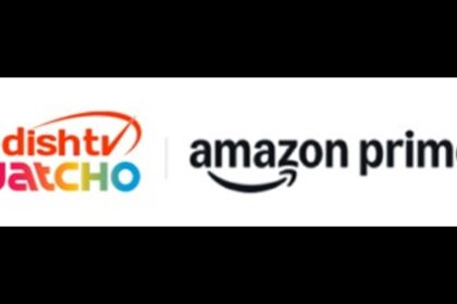 DishTVxAmazonPrime