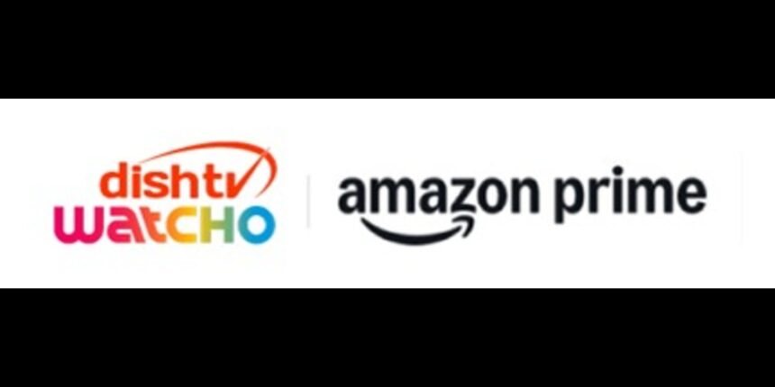 DishTVxAmazonPrime