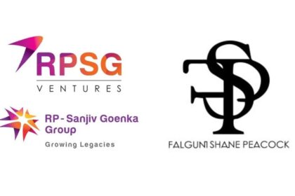 Goenka Family Ventures Enter Indian Luxury Apparel Market