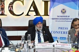 Council Clears Transformative Reforms Aligned with PM Modi’s Vision