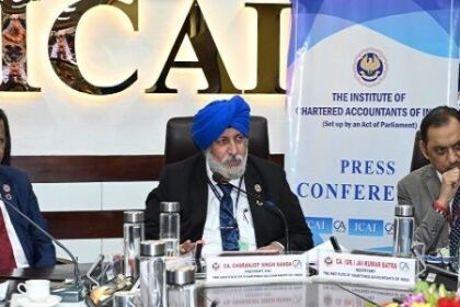 Council Clears Transformative Reforms Aligned with PM Modi’s Vision