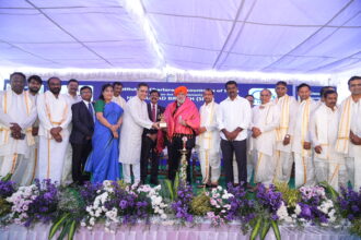 ICAI New Branch Ceremony -01