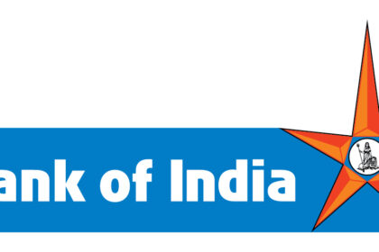 Bank of India Hosts ‘NRI Homecoming Celebrations 2026’ in Mumbai, Aims to Strengthen their Engagement with Overseas Indian Community