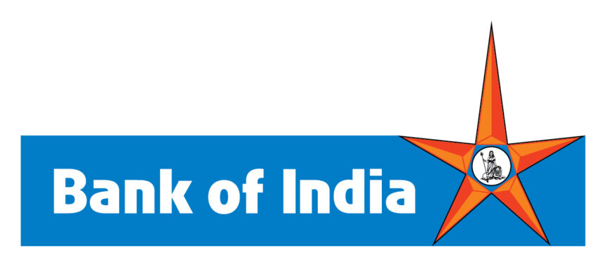 Bank of India Hosts ‘NRI Homecoming Celebrations 2026’ in Mumbai, Aims to Strengthen their Engagement with Overseas Indian Community