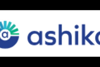 Ashika Group receives SEBI's in-principle approval to launch mutual funds in India