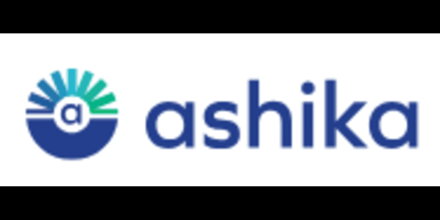 Ashika Group receives SEBI's in-principle approval to launch mutual funds in India