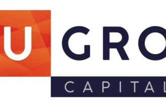 UGRO Capital