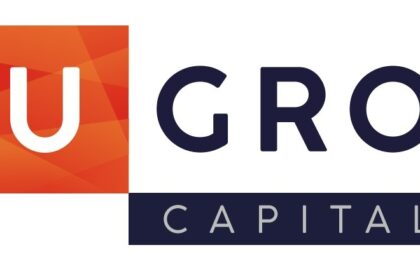 UGRO Capital