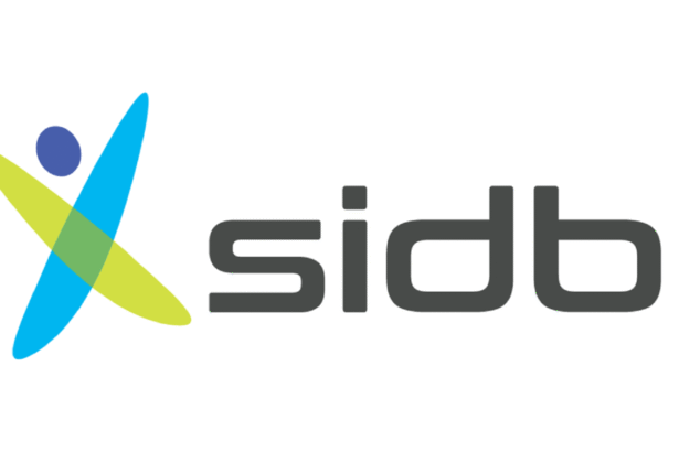 SIDBI