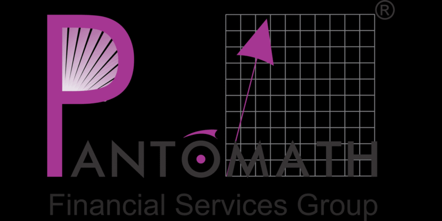 India’s Capital Market to Witness Close to INR 4 Lakh Crore Capital Formation in 2026 – Primary Pulse 2025 by Pantomath Capital