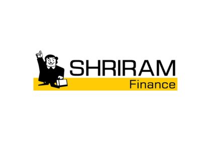 Shriram Finance Q4 FY 2025-2026 Results Financial Report Analysis