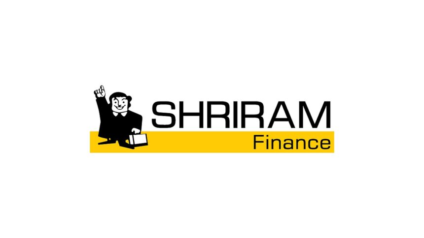 Shriram Finance Q4 FY 2025-2026 Results Financial Report Analysis