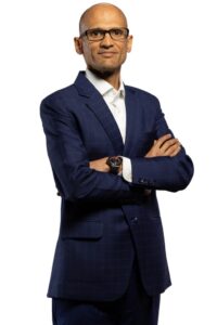 Vivek Singla, Managing Partner & CIO, InCred Alternative Investments