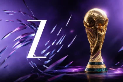 ZEE-5 FIFA 2026 , Pic Courtsey -Tripura Star News