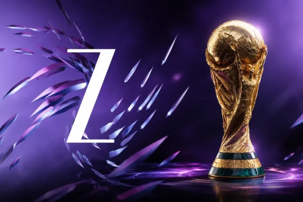 ZEE-5 FIFA 2026 , Pic Courtsey -Tripura Star News