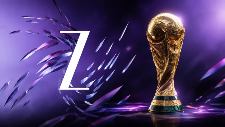 ZEE-5 FIFA 2026 , Pic Courtsey -Tripura Star News