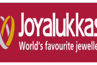 Joyalukkas launches Old Gold Exchange Campaign with ₹150 extra per gram offe