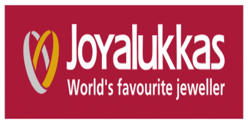 Joyalukkas launches Old Gold Exchange Campaign with ₹150 extra per gram offe